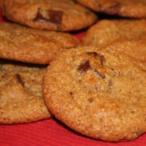 Cookies