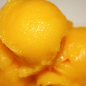 sorbet a la mangue 1024x739 1