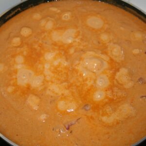 curry massaman 21 1024x683 1