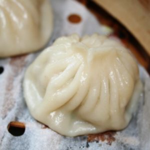 Xiao long bao