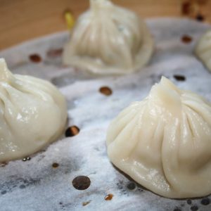 Xiao long bao