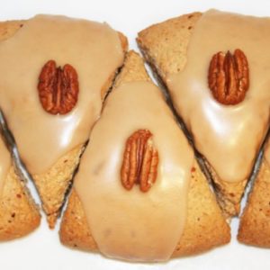 scones au sirop d erable et noix de pecan 15 1024x512 1