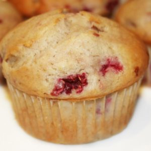muffins aux myrtilles 13 1024x772 1