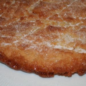 kouign amann 21 1024x683 1