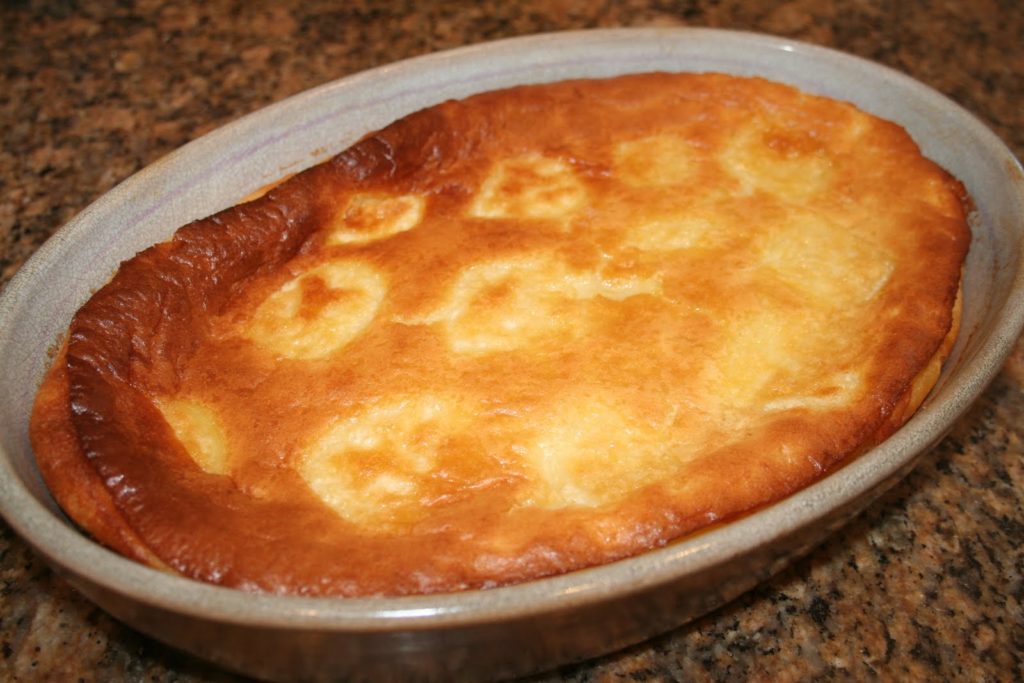 Far breton