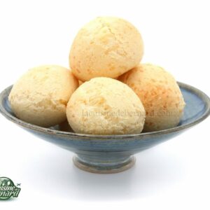 pao de queijo 10 1024x840 2