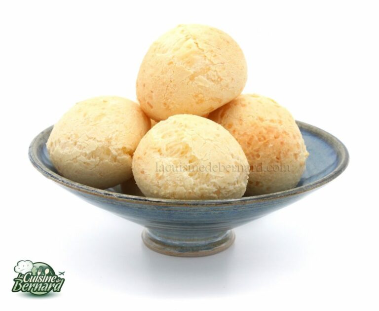 pao de queijo 10 1024x840 2