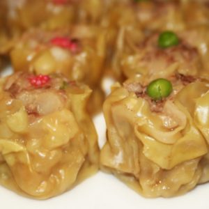 siu mai de guangzhou 1024x666 1