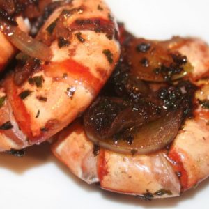 gambas flambees de nadine 11 1024x733 1