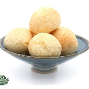 pao de queijo 10 1024x840 1