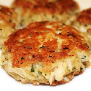 crabcakes du maryland 19 1024x660 1