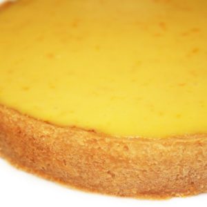 tarte scandaleuse a l orange 1024x709 1