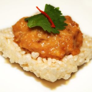 khao tang nah tang