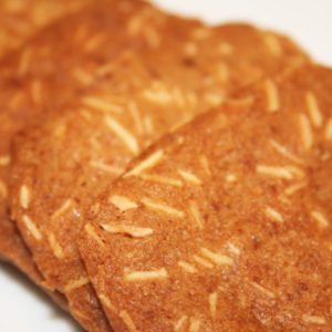 biscuits aux amandes 1024x683 1