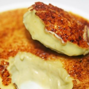 creme brulee pistache 17 1024x683 1