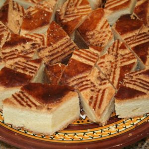 gateau breton 7 1024x683 1