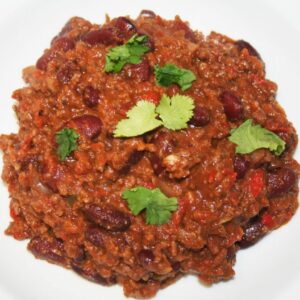 chili con carne 20 1024x864 1