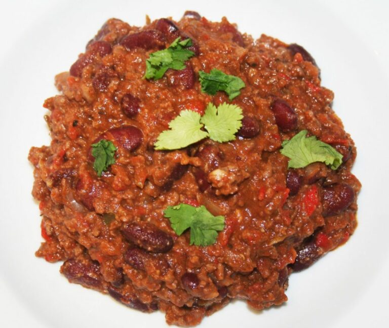 chili con carne 20 1024x864 1