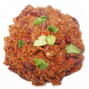chili con carne 1024x929 1