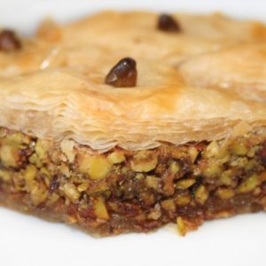 baklawas aux pistaches et eau de rose 1024x683 1