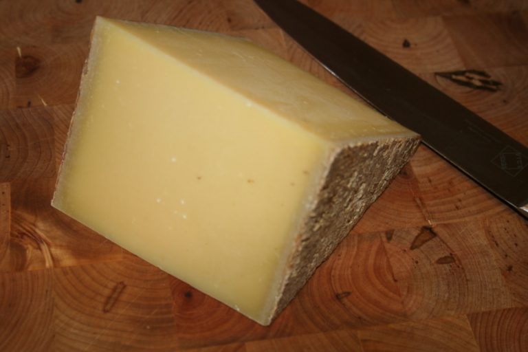Malakoffs vaudois