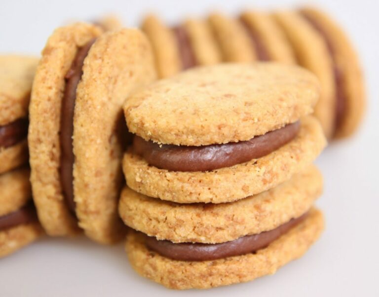 sables feuillantine 21 1024x801 1