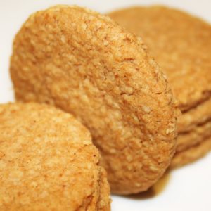 hobnobs 021