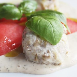 gnocchis d aubergines 27 1024x732 1
