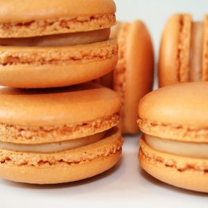 macarons au caramel au beurre sale 1024x871 1