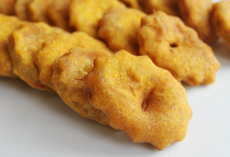 sopaipillas du chili 27 1024x700 1