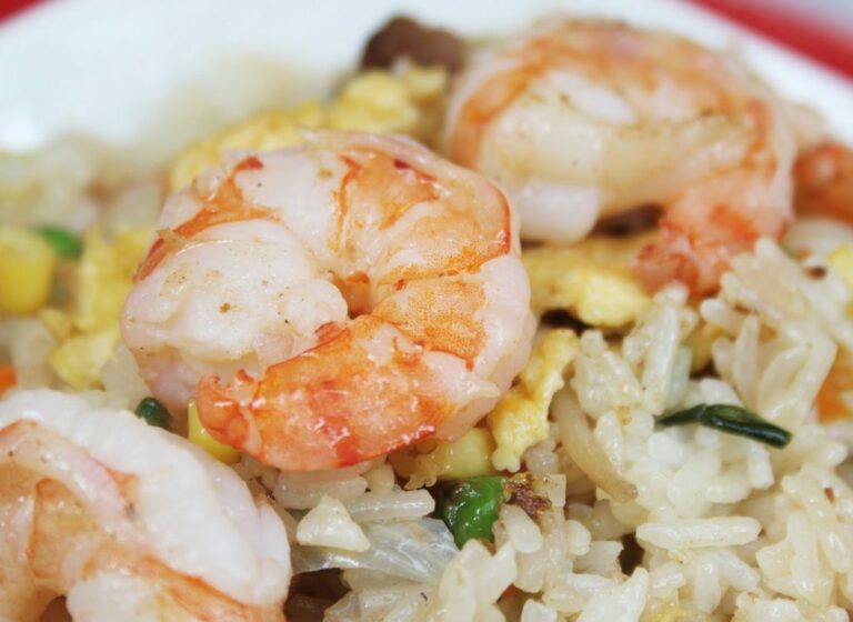 riz cantonnais 26 1024x747 1