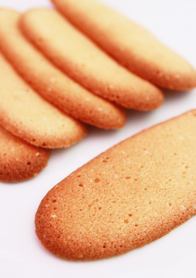 Langues de chats