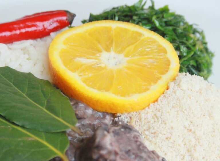 feijoada a brasileira 46 1024x747 2