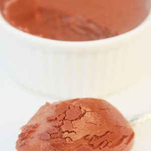 creme valerie