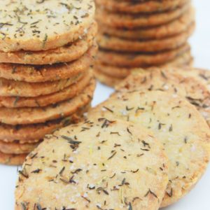 Sables