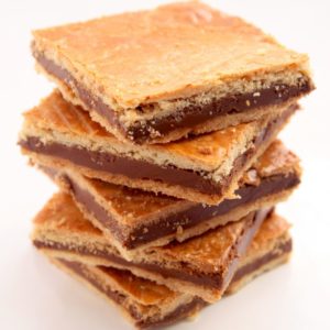 sables geants au praline 934x1024 1