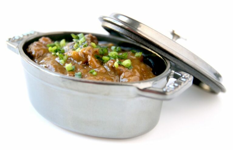 carbonade flamande 23 1024x663 1