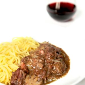 boeuf bourguignon 671x1024 1