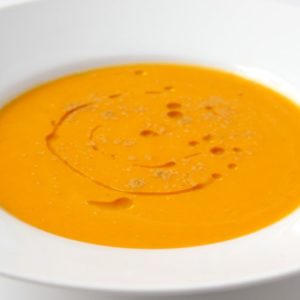soupe potiron et gingembre 1024x644 1
