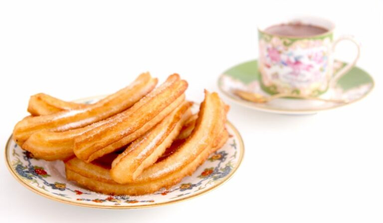 chocolate con churros 1024x597 1 1