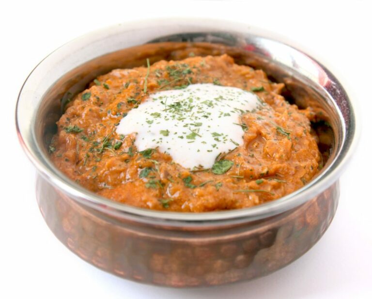 butter chicken 26 1024x822 1