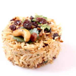 riz indien aux fruits secs 1024x828 1