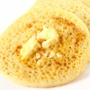 crepes mille trous baghrir 12 1024x760 1