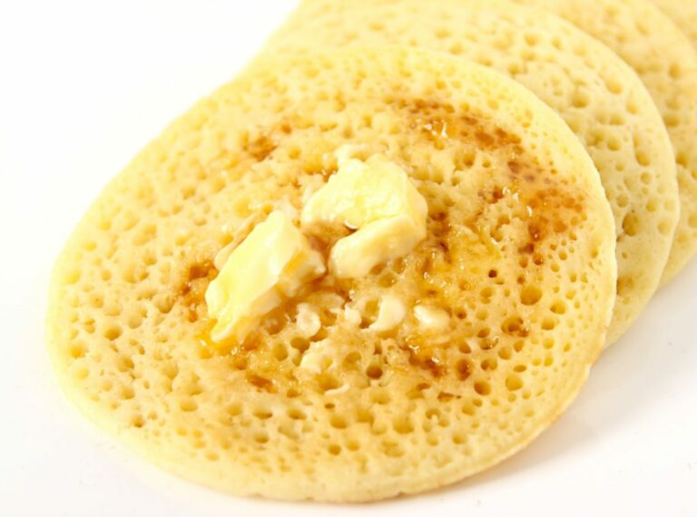 crepes mille trous baghrir 12 1024x760 1