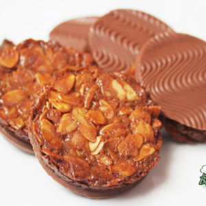 croustillants chocolat amandes 1024x680 1