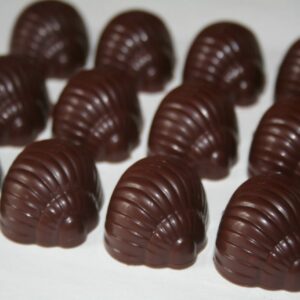snails praline