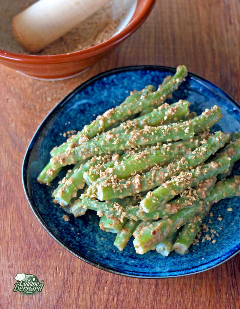 green and pink zara dress | Dresses | Zara Plaid Seersucker Puff Sleeve Midi Sz Xs Puff/Juliet main image 1