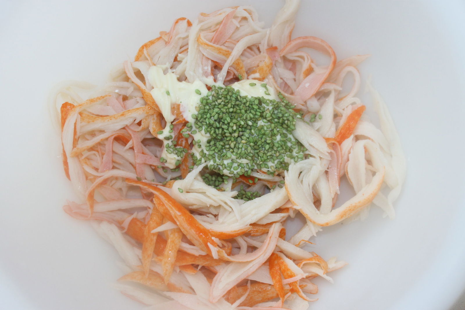 Temaki
