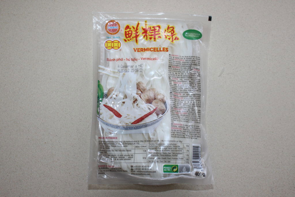 3EC19036 FB88 4A59 92B6 D3A013E4AA5B