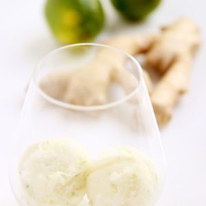 sorbet citron vert et gingembre 677x1024 1